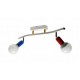  Lampa 2 Kids